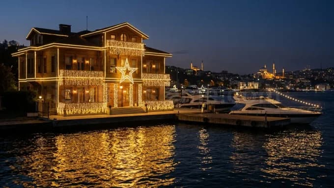 isiklisusleme.com ekran görüntüsü