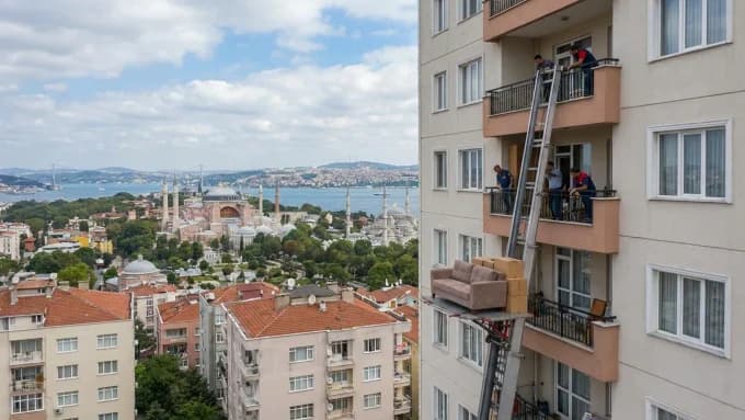 nakliyathesapla.com ekran görüntüsü