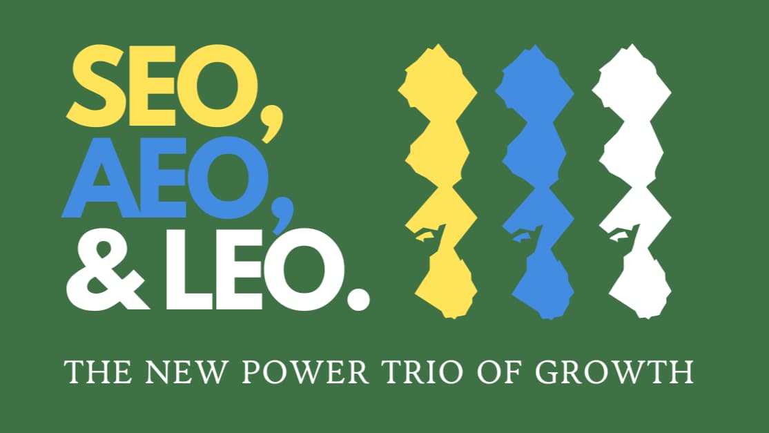 TextWordCount kelime sayacı arayüzü