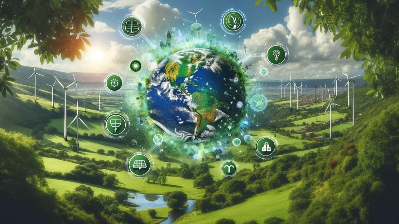 ToolGenX araç kataloğu