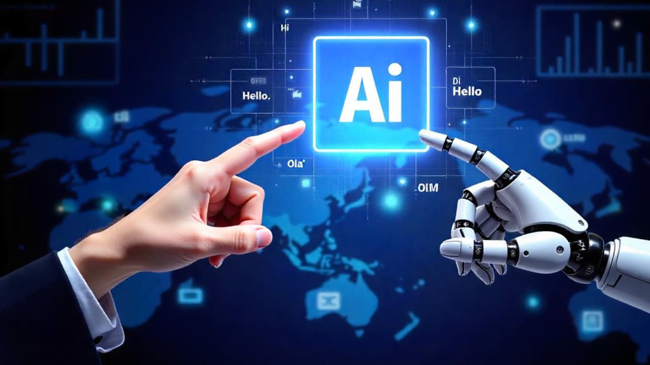 ToolGenX araç inceleme sayfası