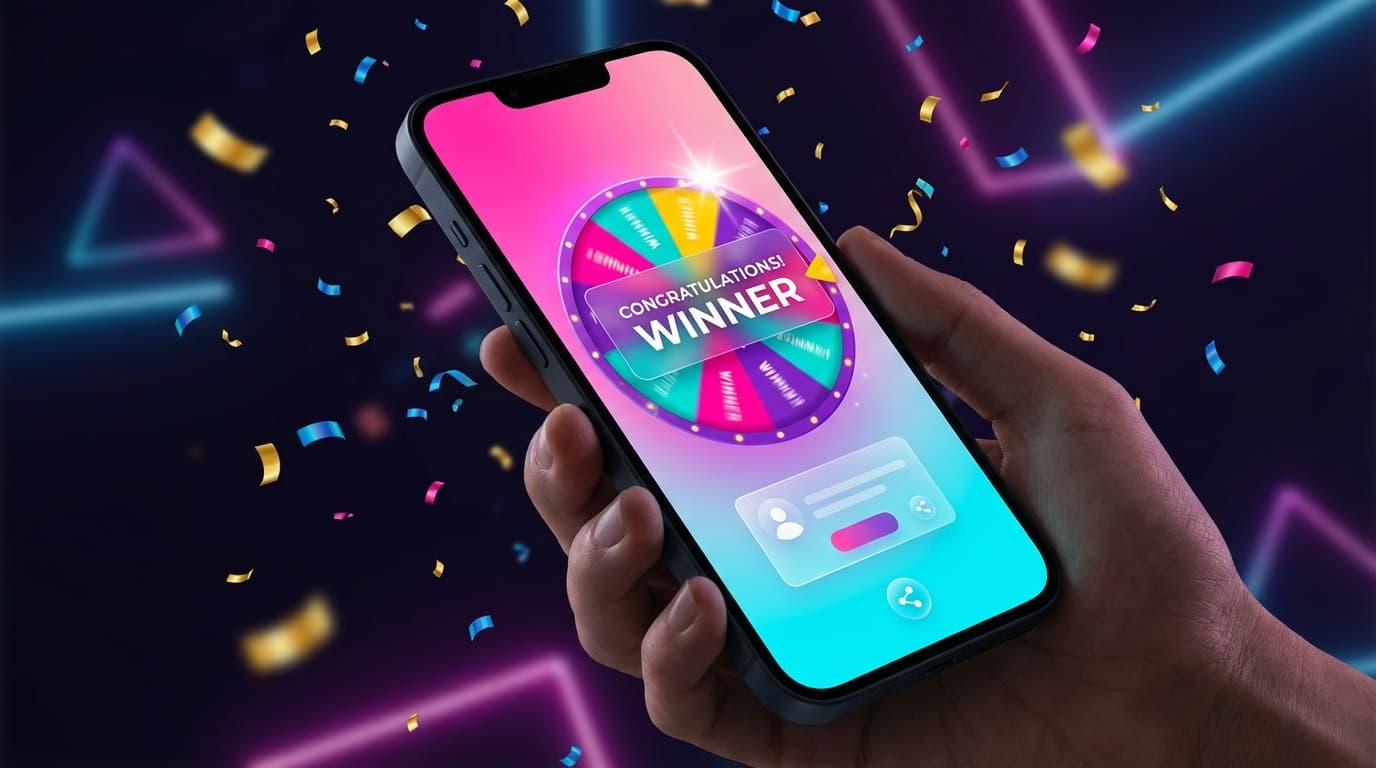 WheelieNames isim ekleme ekranı