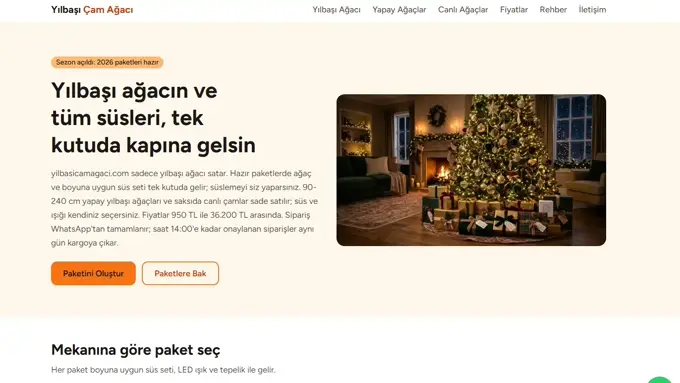 yilbasicamagaci.com ekran görüntüsü