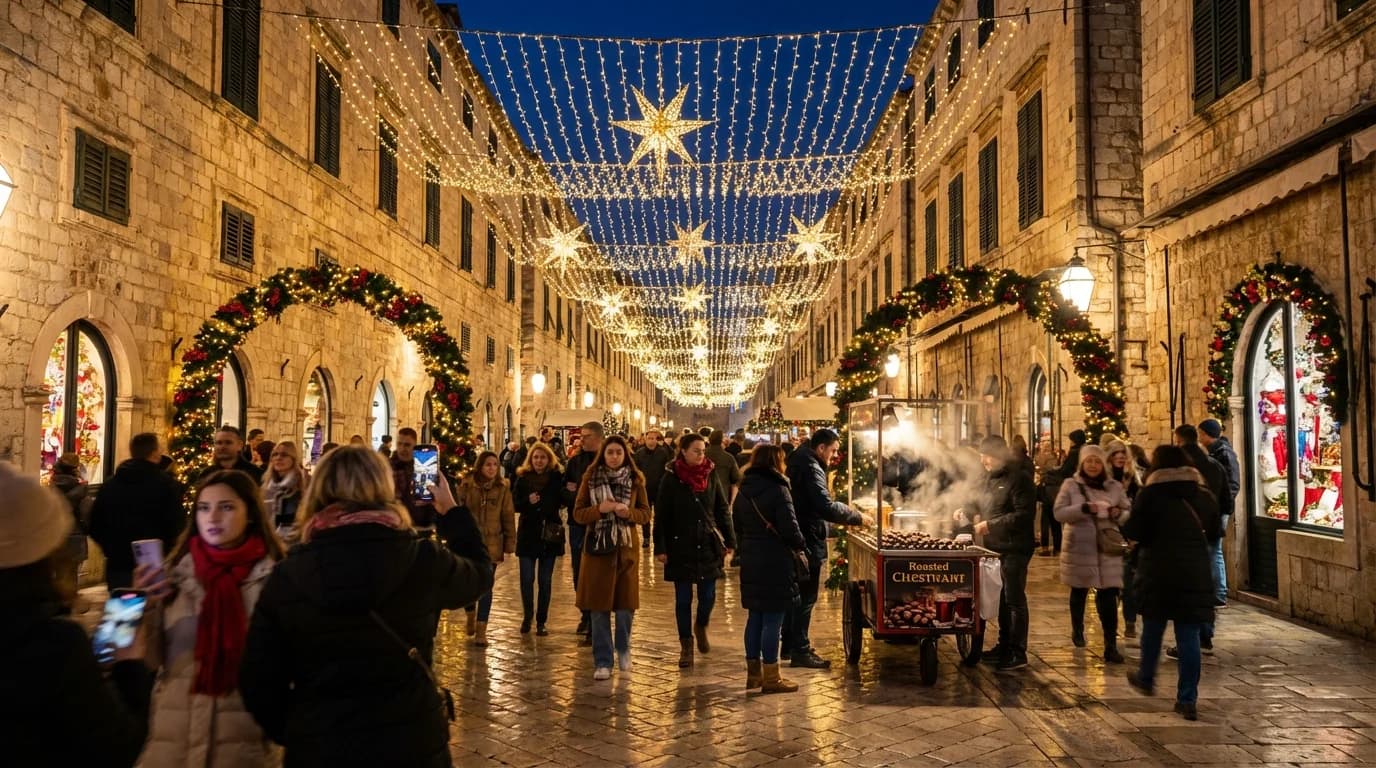 yilbasiisiksusleme.com ekran görüntüsü