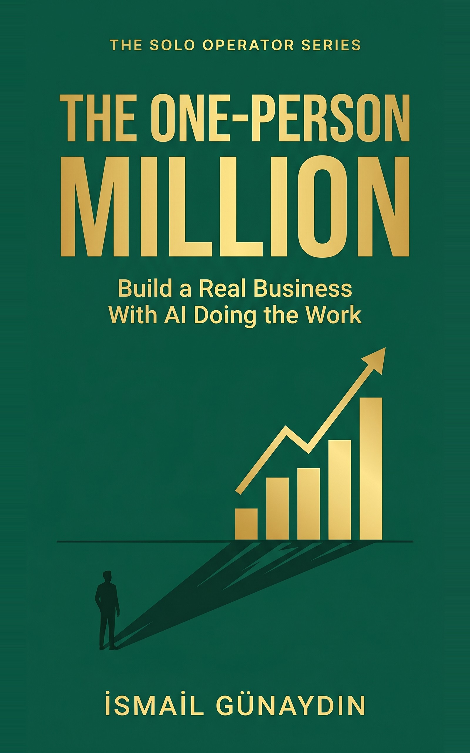The One-Person Million