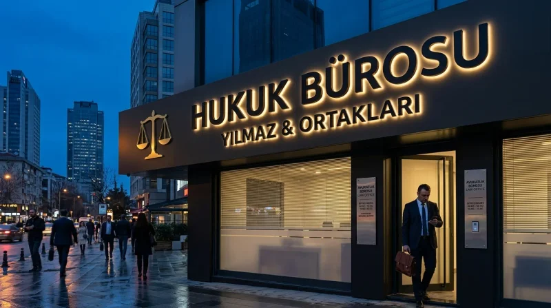 Işıklı Tabela - www.isiklitabela.net