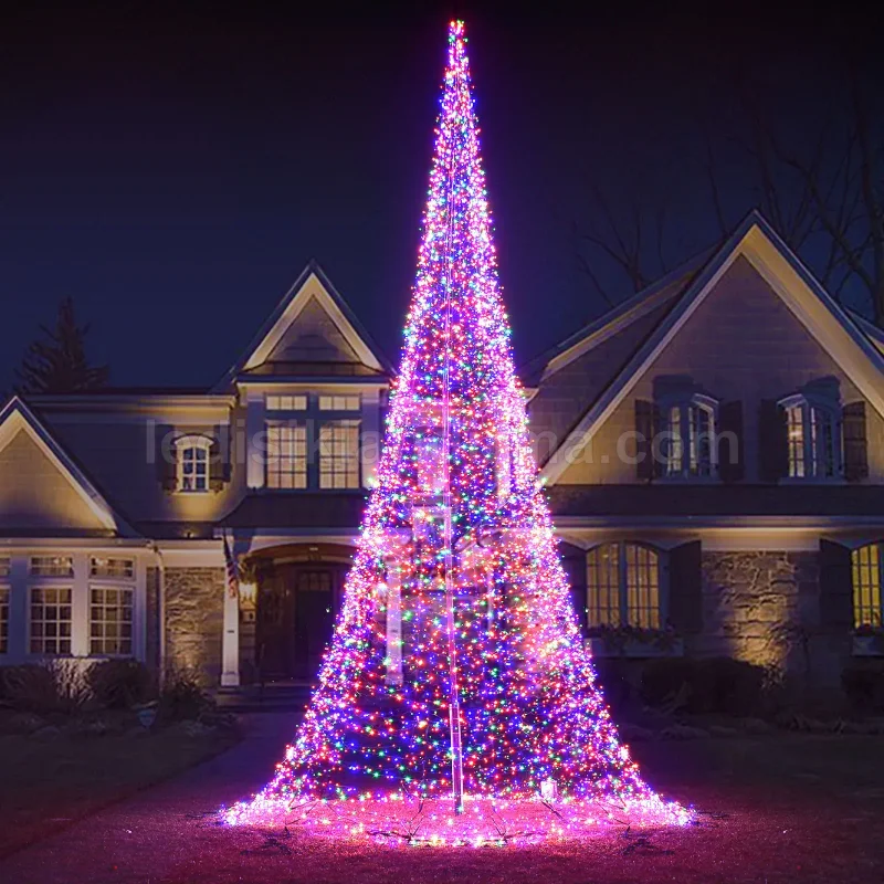 LED Işıklandırma - www.ledisiklandirma.com