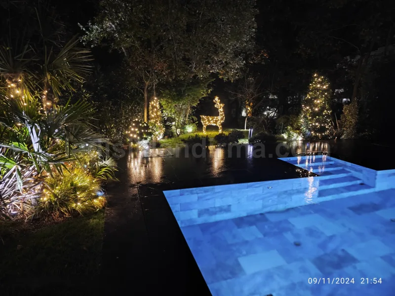 LED Işıklandırma - www.ledisiklandirma.com