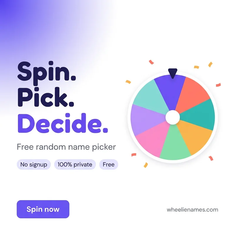 WheelieNames - www.wheelienames.com
